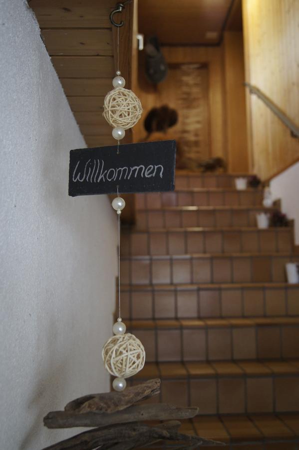Gasthof Alpenblick